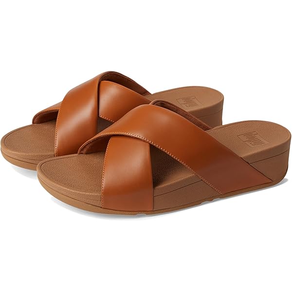 fitflop carmel