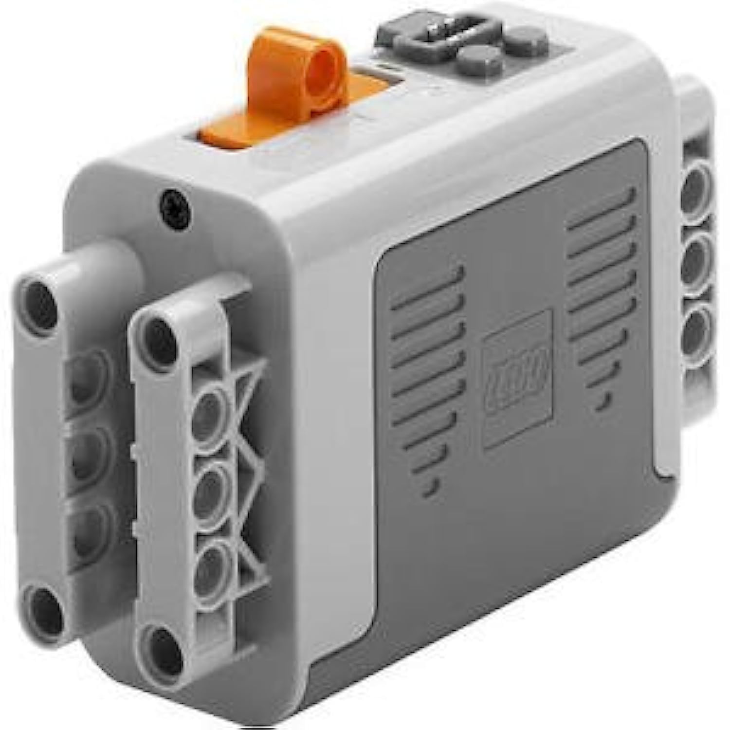 LEGO – 8881 Power Functions Battery Box