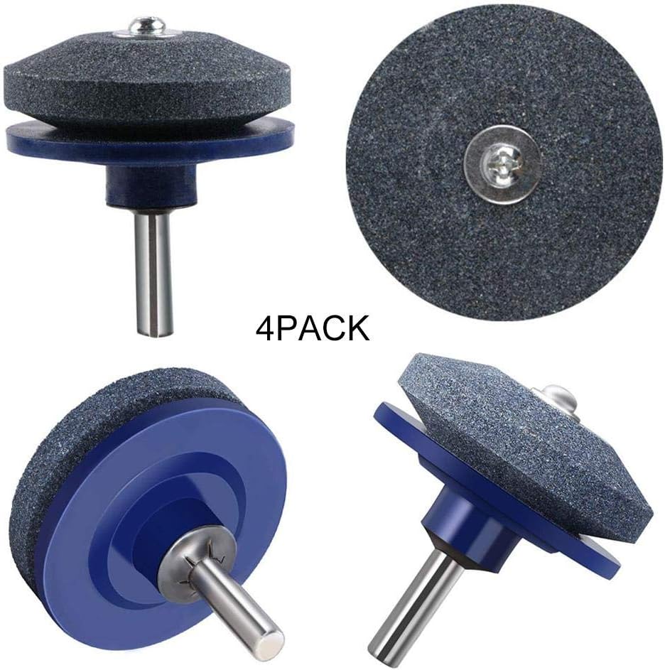 Best what is a good lawn mower