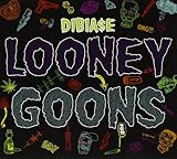 LOONEY GOONS                                       image