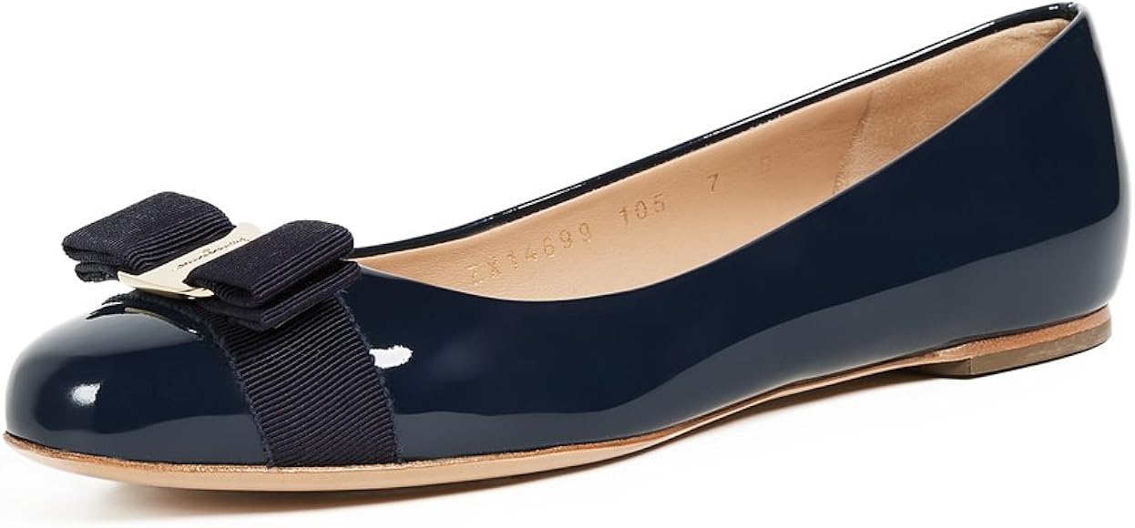 salvatore ferragamo varina sale