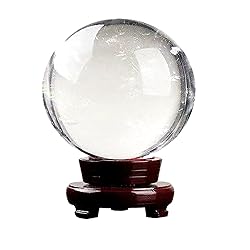 y kaseibio Melting/Natural Multicolor Crystal