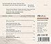 Cantatas for the Ascension / Liturgical Year with