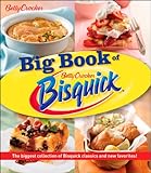 The Big Book of Bisquick (Betty Crocker)