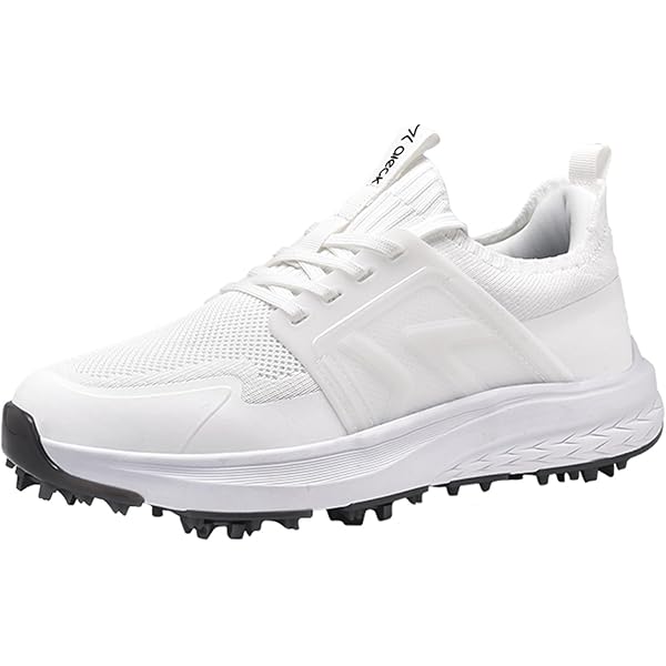 PEARLY GATES - ☆Footjoy golf☆ フットジョイ韓国　&lt;&lt;確認用&gt;&gt; Amazon.com: FootJoy Men's Sport Lt Golf Shoes White/Silver