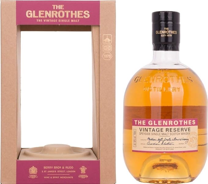 ofertas whisky amazon