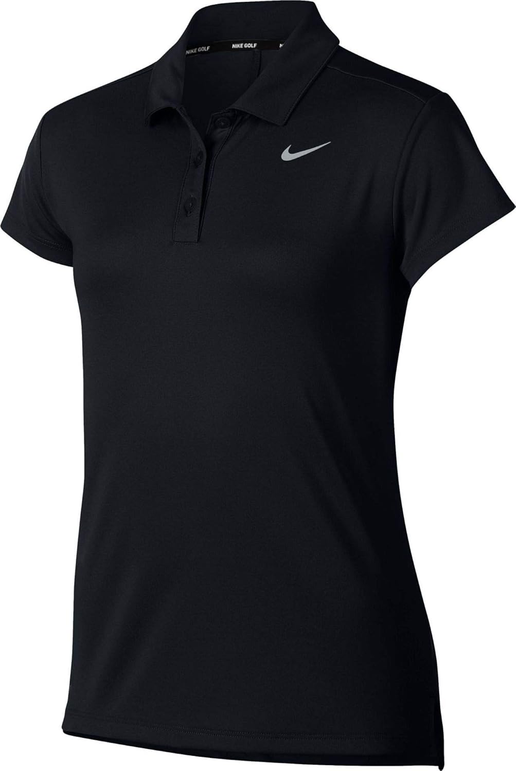 Dri fit polo shirts for girls Clearance