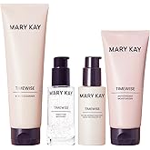 TimeWise® Miracle Set® Combination/Oil