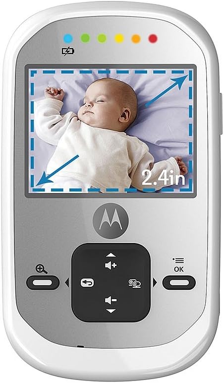 motorola watch them dream mbp622