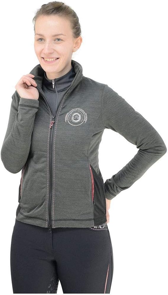 Amazon Co Jp ハイ Hyfashion レディース Eliza ジャケット 上着 乗馬 スポーツ ウェア ホースライディング 服 ファッション小物 Amazon Co Jp ハイ Hyfashion レディース Eliza ジャケット 上着 乗馬 スポーツ ウェア ホースライディング 服 ファッション小物