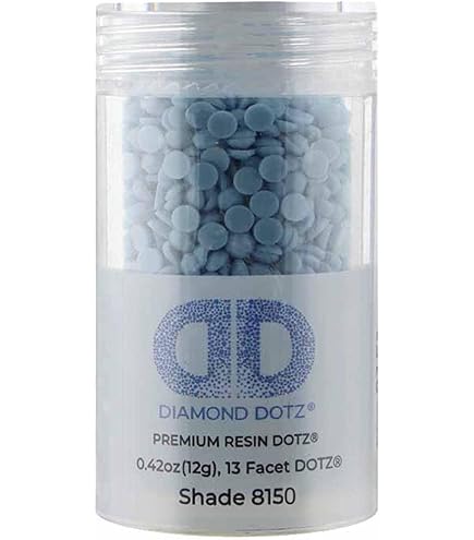 ★D★ Amazon.com: Diamond Dotz 2.8MM 12G Cylinder Sea Quest