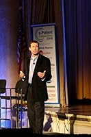 An image posted by the author.