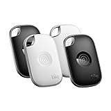 Tile by Life360 Pro - Powerful Bluetooth
