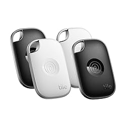 Tile by Life360 Pro - Powerful Bluetooth