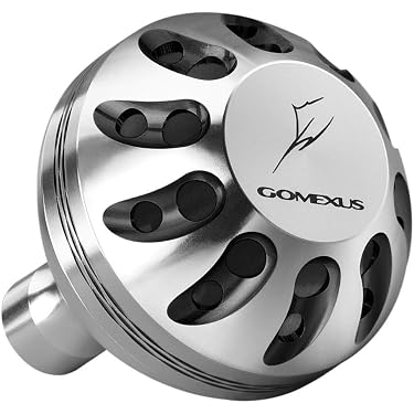 reel shimano ukuran 1000 Shimano AX 1000 R1000 Spinning Spin Cast Fishing Reel Front Drag QuickFire  II