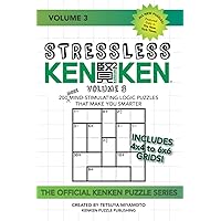 人文 kenken $_57.JPG?set_id=8800005007