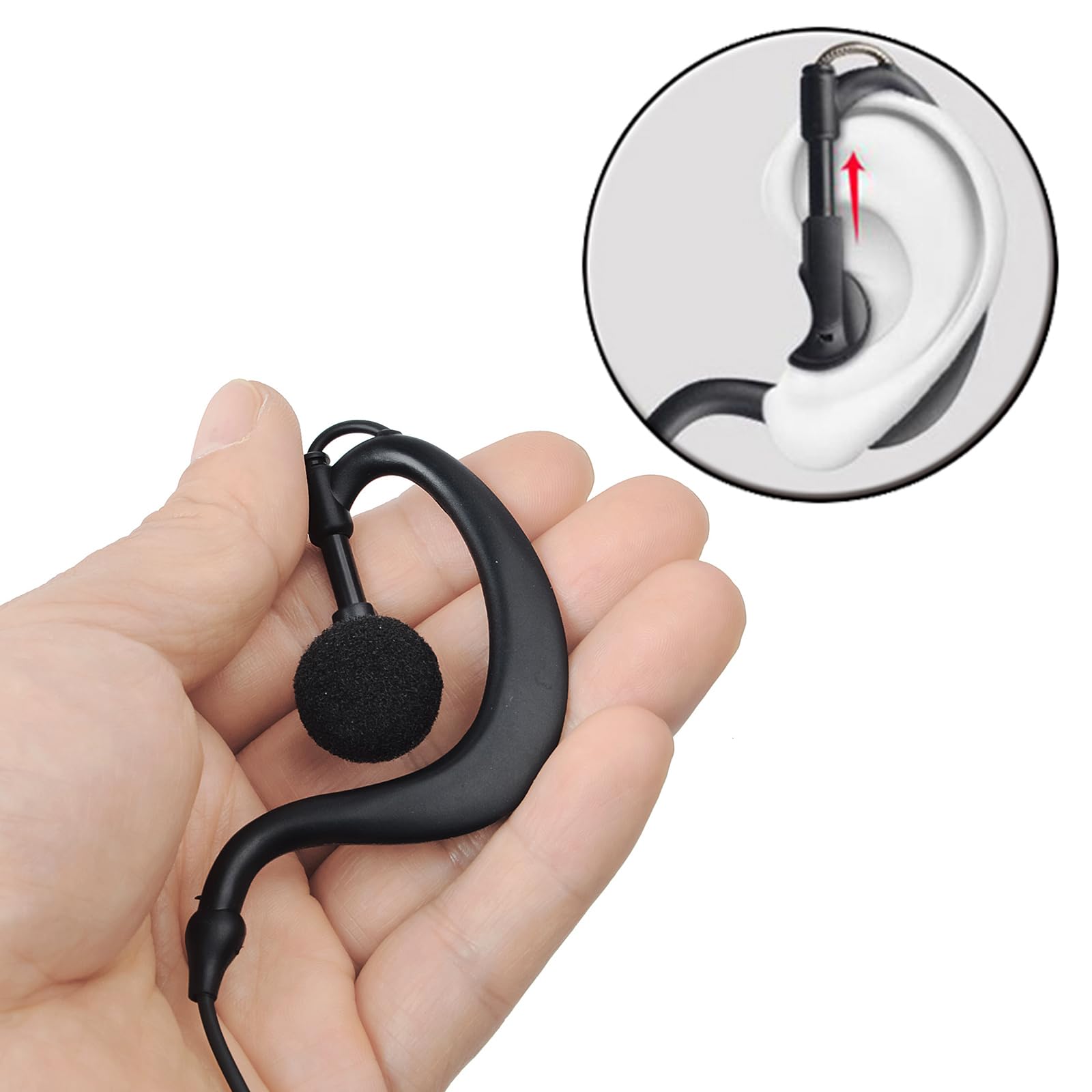 View 3