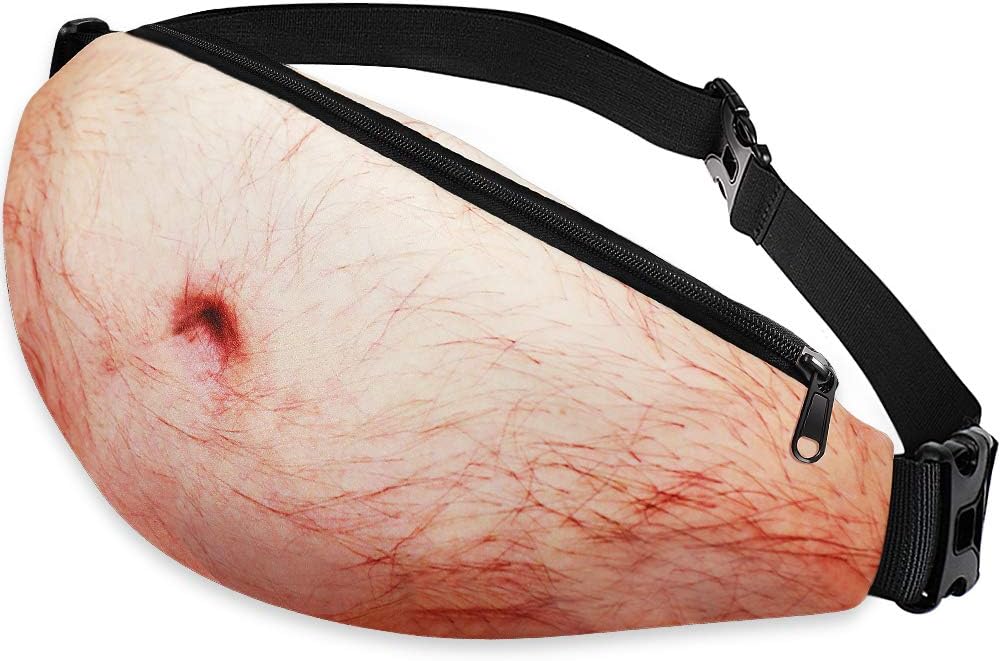 dad fanny pack