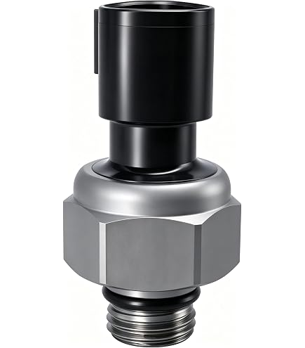 ＋さん専用 Amazon.com: 89448-33010 89448-06010 Power Steering Oil Pressure