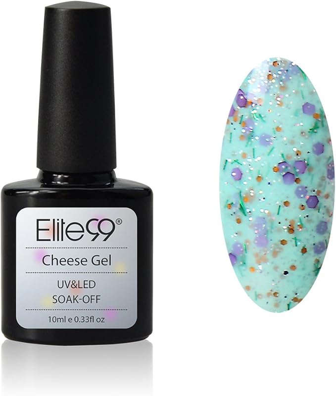 Amazon ジェルネイル カラージェル チーズ砂カラー 1色入り 10ml 全24色選択可 エリートナインナイン ジェルネイル 通販