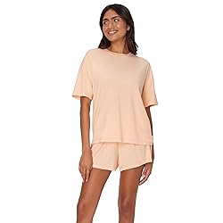 Hanes Women's Originals 2 Piece Lounge, Comfywear