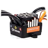Spektrum Firma 120A Brushless Smart