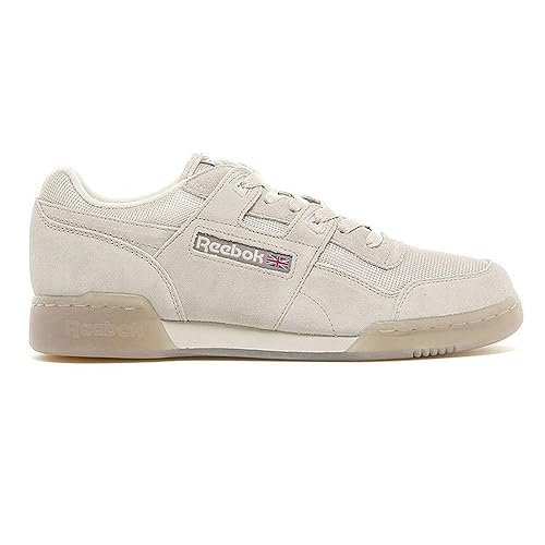 reebok workout plus tn
