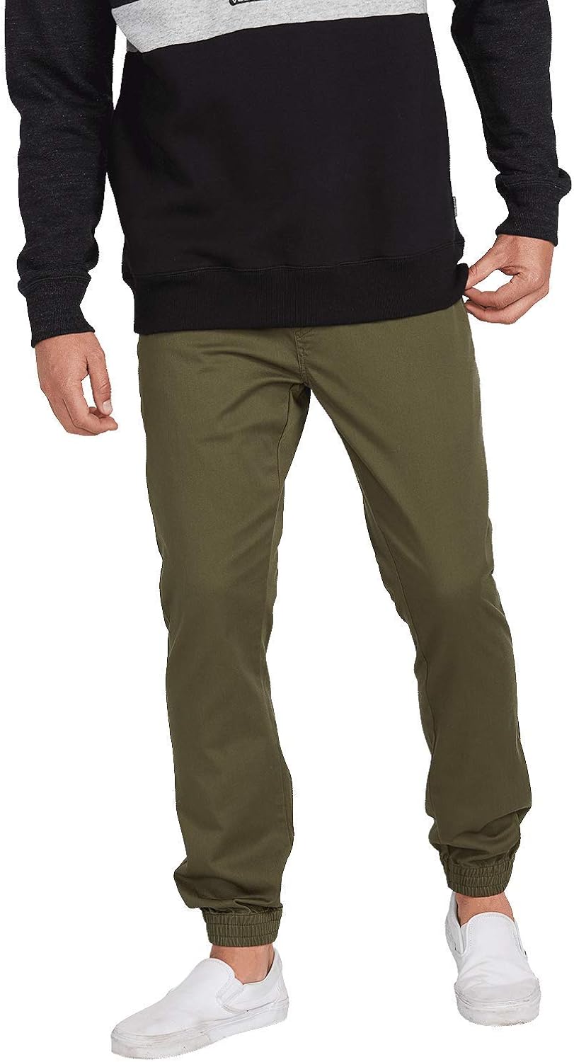 scarponi da trekking volcom