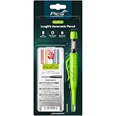 Pica 30402 Marker Kit and Lead Case 4020