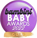 Mini U Sparkling Strawberry Bubble Bath for Babies Kids - Pink - SLS SLES Free view 5