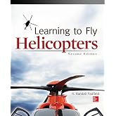 Learning to Fly Helicopters, Second Edition