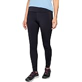 Insect Shield Women's Performance Pocket Legging