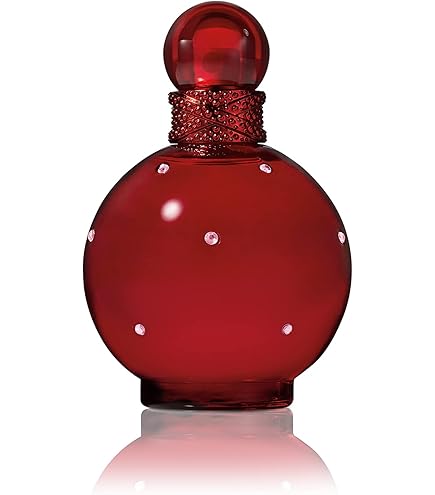 Amazon.com : Britney Spears Fantasy Intense, Eau De Parfum