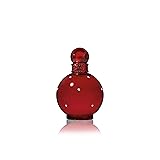 Britney Spears Hidden Fantasy, Eau De Parfum EDP