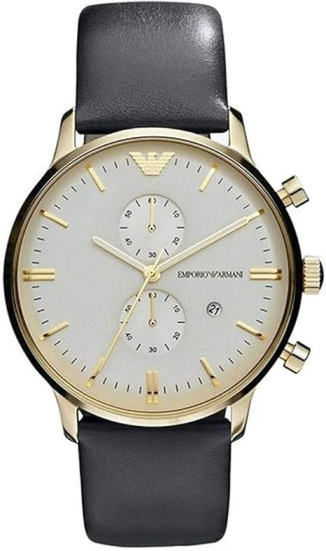 emporio armani ar0386