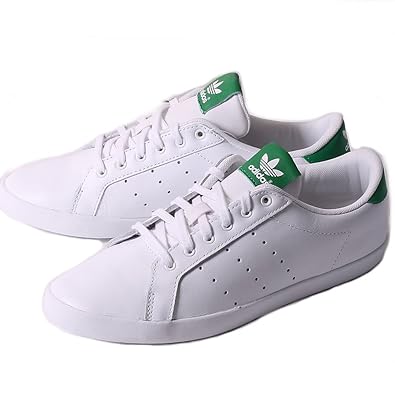 adidas originals miss stan