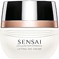 Cellular Performance by SENSAI Lifting Series Lifting Eye Cream 15ml