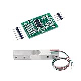 20kg Load Cell Weight Sensor Electronic Kitchen