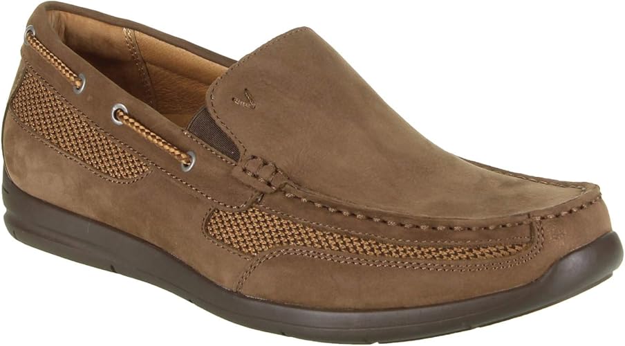 men's vionic shoes amazon