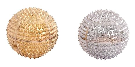 magnetic balls amazon india