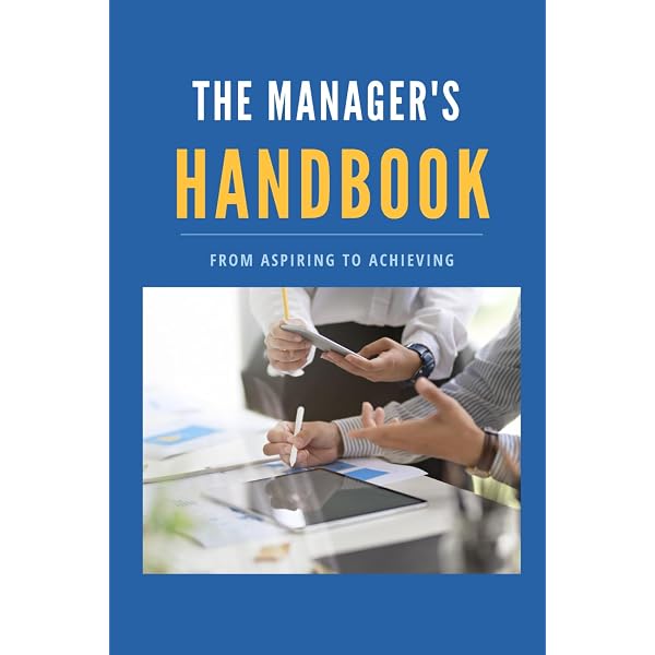 Successful Manager's Handbook, 6th Edition: Gebelein, Susan H