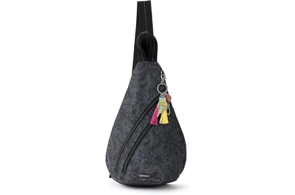 sir meows alot backpack amazon