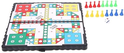 Amazon Co Jp 飛行チェス 親子ゲーム 友達とプレー おもしろい チェスゲーム ボードゲーム フライトチェス 子供 楽しい プラスチック 脳力開発 規則意識 知育 玩具 早期教育 ギフト 古典的 幼稚園 パーティー 誕生日会 ベビー マタニティ