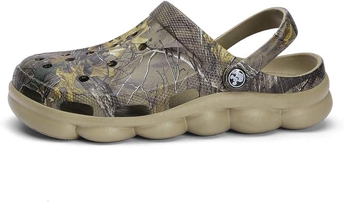 water slippers amazon