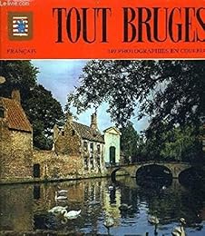 Tout Bruges