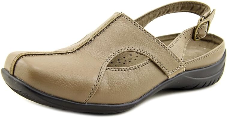 easy street sportster