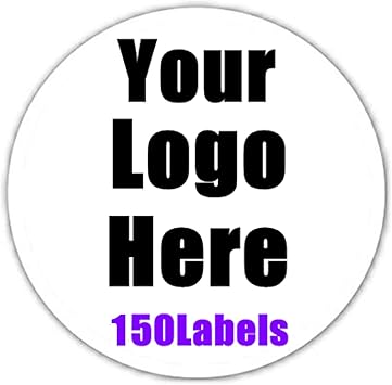 square vinyl stickers