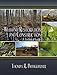 Wetland Restoration and Construction A Technical Guide (2nd Edition)