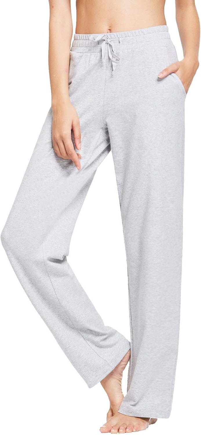 Thermal Tracksuit Bottoms Best Sale, 56 