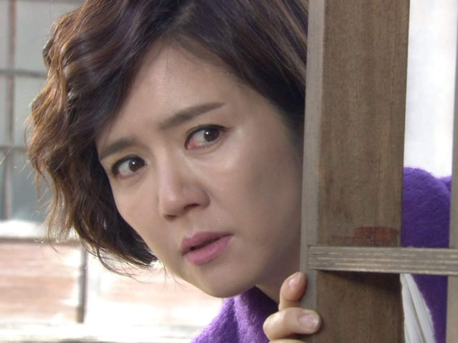 Amazon Co Jp 私の心は花の雨 字幕版 を観る Prime Video